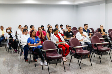 crer-reforca-praticas-seguras-em-cirurgias-com-capacitacao-de-colaboradores